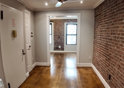 West 53rd Street - Photo 1