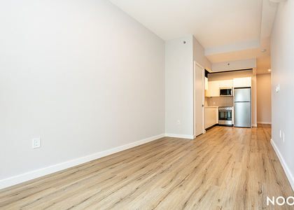 219 Lenox Rd 11226 - Photo 1