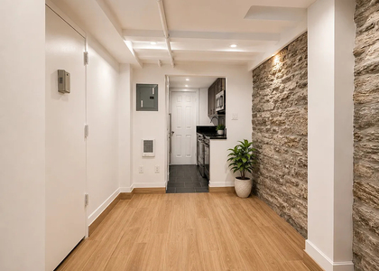 West 53rd Street - Photo 1