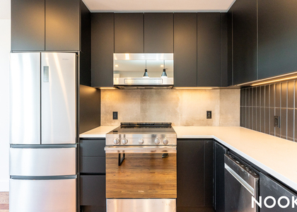 1800 Ocean Ave 11230 - Photo 1