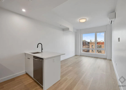 80 Linden Blvd - Photo 1
