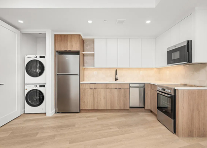1615 Cedar Street - Photo 1