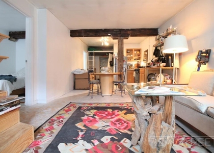36 South 4th Street - Photo 1