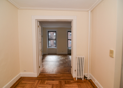 East 89th Street - Photo 1