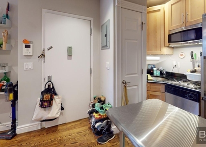 East 5th Street - Photo 1