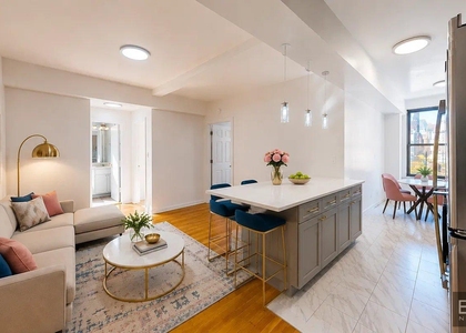 East 38th Street - Photo 1