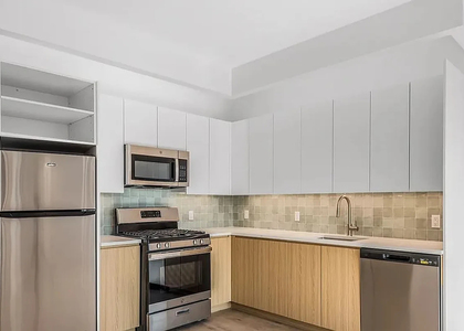 58 Vanderbilt Ave 11205 - Photo 1