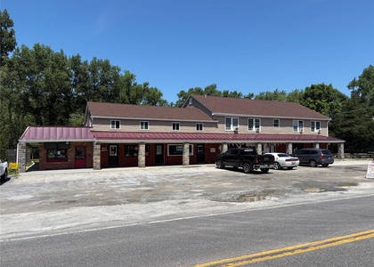 4789 Route 22 - Photo 1