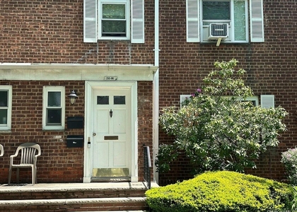 255-06 73rd Avenue - Photo 1