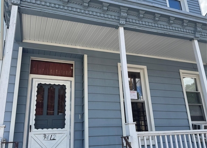 94-12 86th - Photo 1