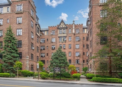 2 Westchester Avenue - Photo 1