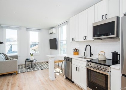 108-09 Rockaway Beach Drive - Photo 1