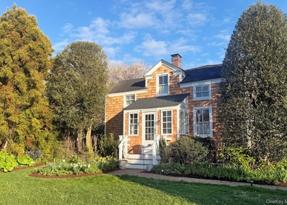 28 Bowden Square - Photo 1