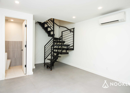 225 Winthrop St 11225 - Photo 1