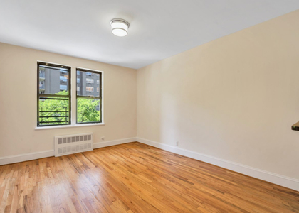E 74th st & York Avenue - Photo 1