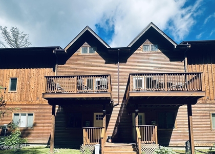 42 Prospect Street - Photo 1