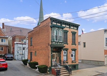 153 Barrett Street - Photo 1