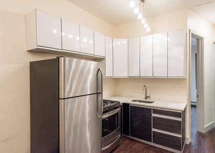 1432 Dekalb Ave 11237 - Photo 1