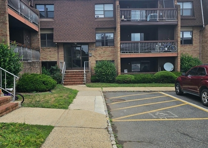 1714 Raspberry Court - Photo 1