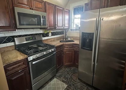 133-19 97th Avenue - Photo 1