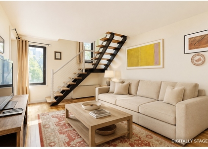 215 E 81st Street - Photo 1