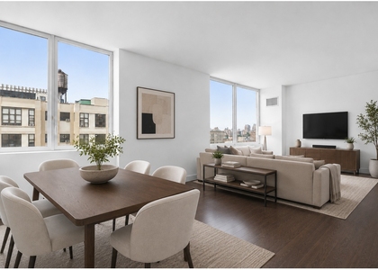 306 Gold Street - Photo 1