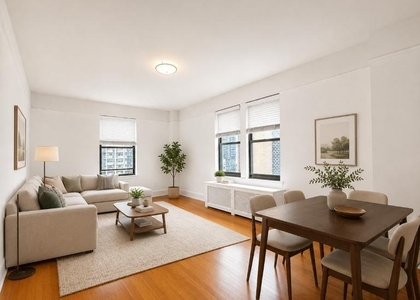 27 W 96th Street - Photo 1