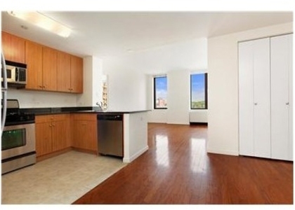 455 Main Street - Photo 1