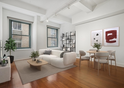 80 John Street - Photo 1