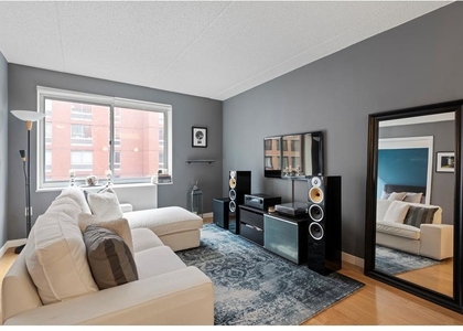 555 W 23rd Street - Photo 1