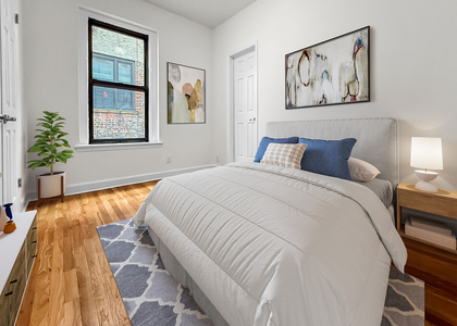 151 E 81st Street - Photo 1