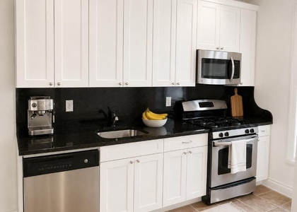521 W 122nd Street - Photo 1