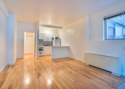 330 E 49th Street - Photo 1