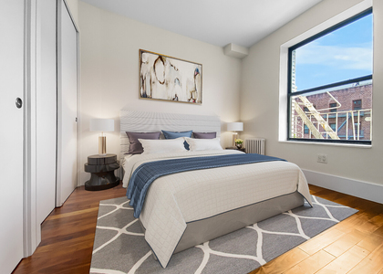 455 Hudson Street - Photo 1