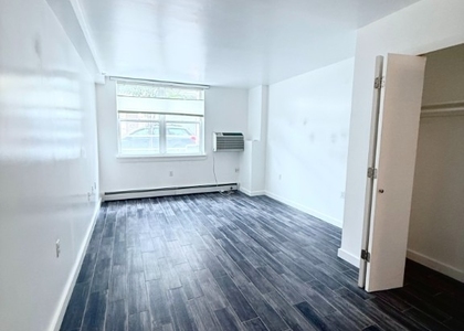 303 W 146th Street - Photo 1