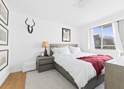 159 Bleecker Street - Photo 1