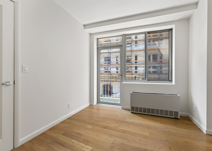 159 Bleecker Street - Photo 1