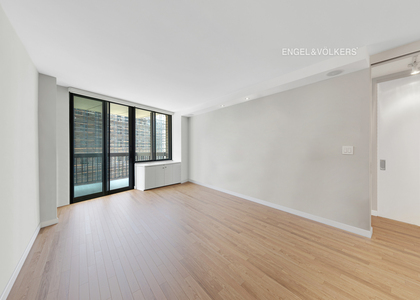 5 E 22nd Street - Photo 1