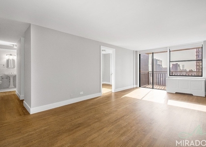 330 E 39th Street - Photo 1