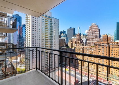 330 E 39th Street - Photo 1