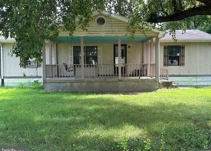 99 Monticello Drive - Photo 1