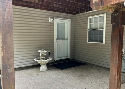 11021 Naples Court - Photo 1
