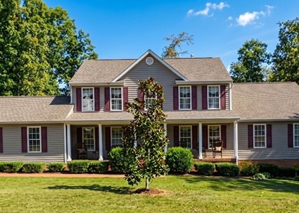 4106 Parapet Court - Photo 1