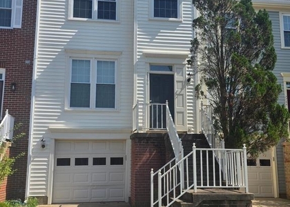 7766 Black Horse Court - Photo 1