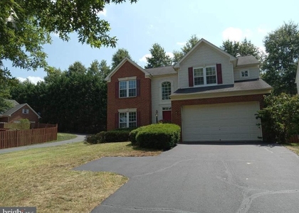 7317 Early Marker Court - Photo 1