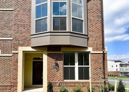 20686 Glenmont Terrace - Photo 1