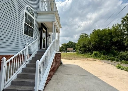 3001 Preston Avenue - Photo 1