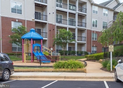 1600 Spring Gate Drive - Photo 1
