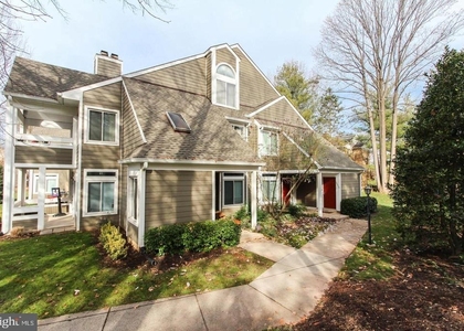 12208 Fort Buffalo Circle - Photo 1