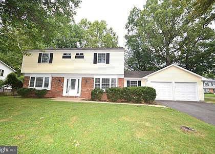 13145 Melville Lane - Photo 1